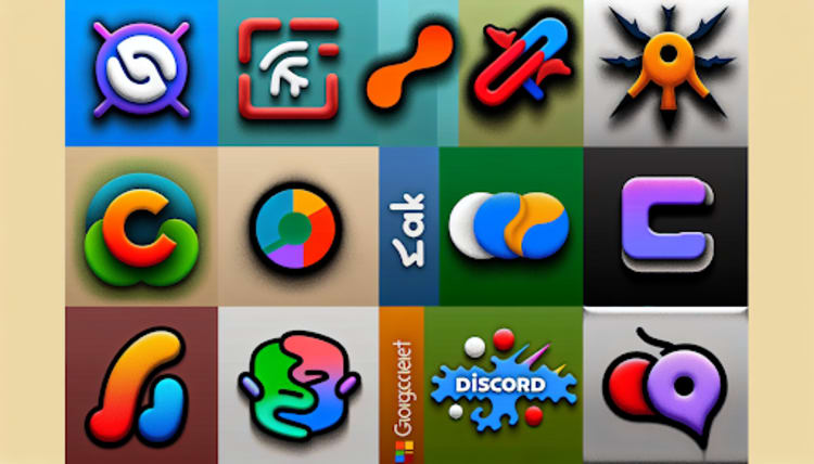 top-10-group-chat-apps-for-efficient-team-communication-in-2024